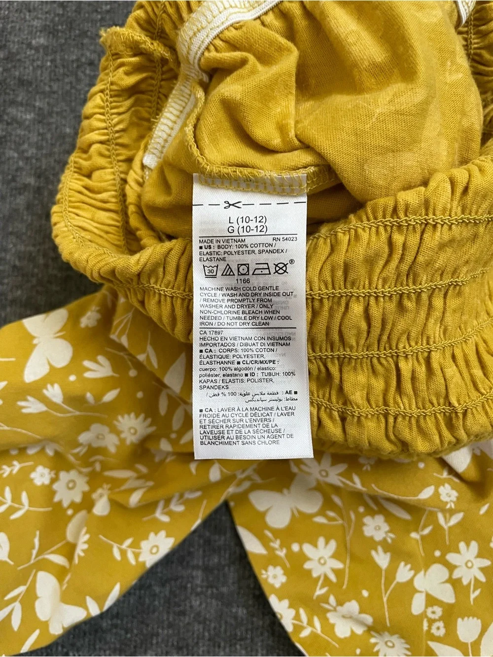 Old Navy old navy